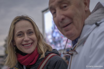 Beatrice taccola valter alberici004