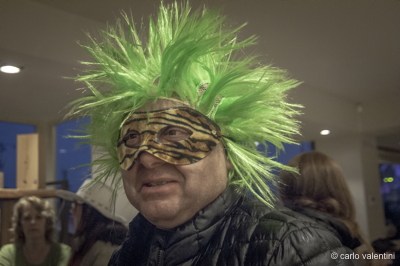 Carnevale gente870