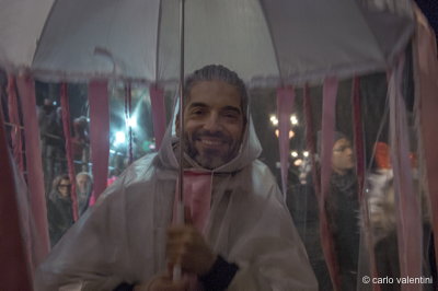 Carnevale gente889
