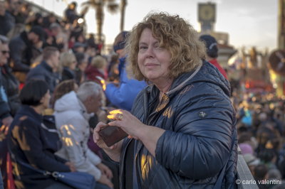 Donatella francesconi018