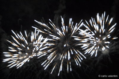 Fuochi artificio65