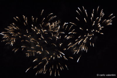 Fuochi artificio66