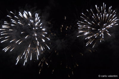 Fuochi artificio67