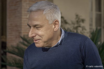 Giorgio delghingaro434