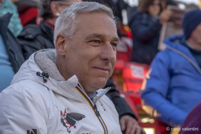 Giorgio delghingaro449