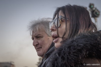 Paola gifuni lirio valenti003dec