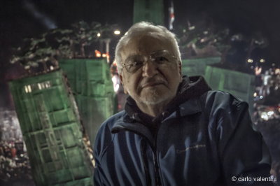 Piero sant003dec
