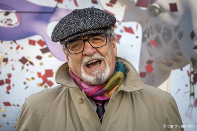 Raffaele salluzzi032