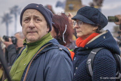 Raffaello bertuccelli015