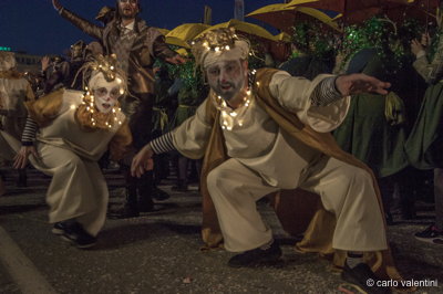 Viareggio carnevale2460