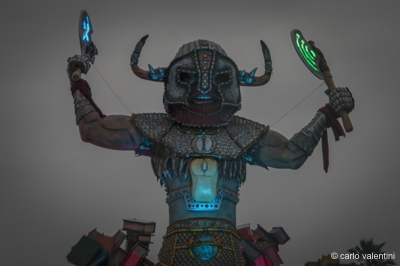 Viareggio carnevale2476