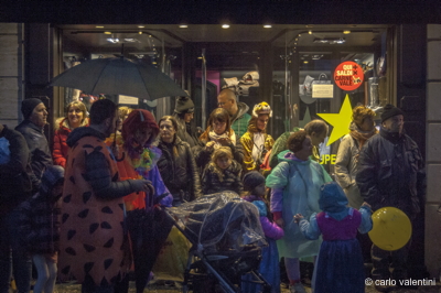 Viareggio carnevale2484