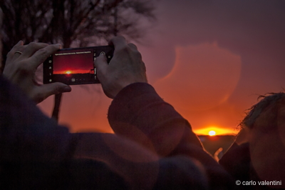 Viareggio carnevale2486