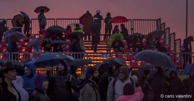 Viareggio carnevale2489