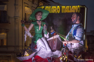 Viareggio carnevale2508