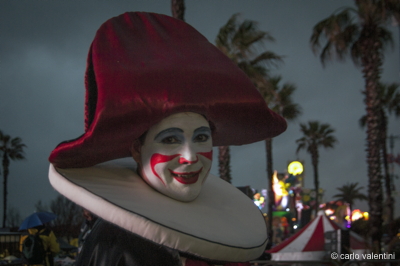 Viareggio carnevale2515