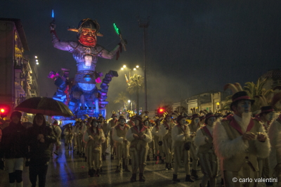Viareggio carnevale2528