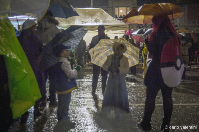 Viareggio carnevale2530