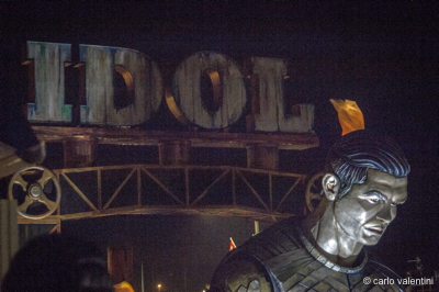 Viareggio carnevale2558