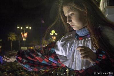 Viareggio carnevale2565