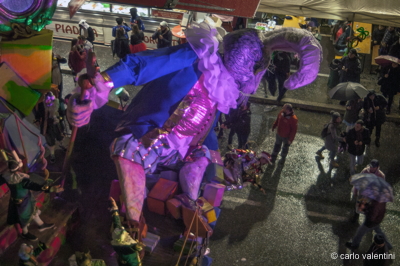 Viareggio carnevale2569