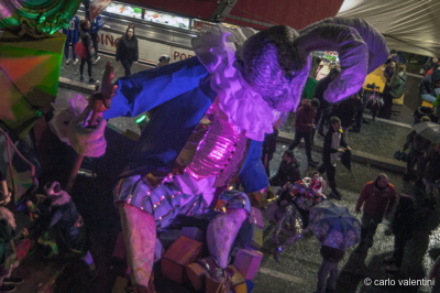 Viareggio carnevale2571