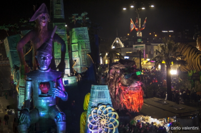 Viareggio carnevale2580