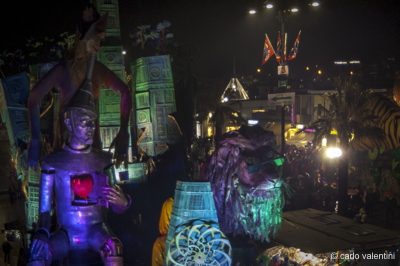 Viareggio carnevale2582