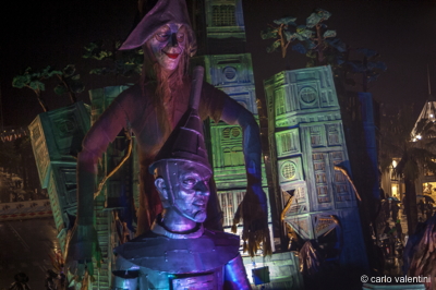 Viareggio carnevale2583