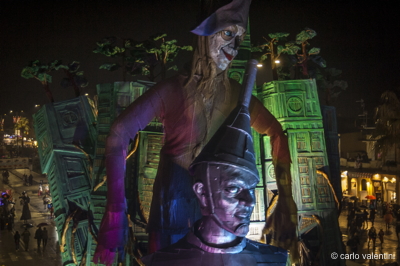 Viareggio carnevale2591