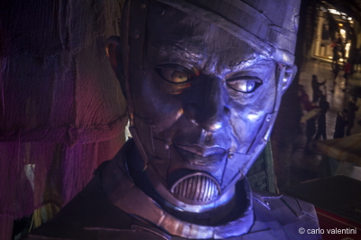 Viareggio carnevale2593