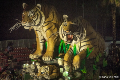 Viareggio carnevale2600