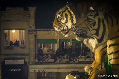 Viareggio carnevale2608
