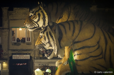 Viareggio carnevale2611