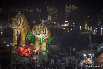 Viareggio carnevale2613