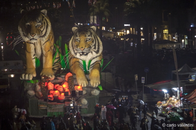 Viareggio carnevale2615