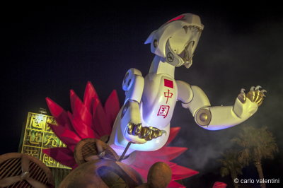 Viareggio carnevale2639