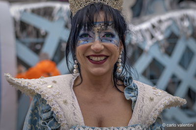 Viareggio carnevale2648