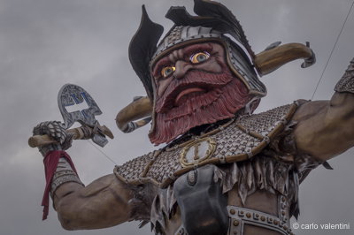 Viareggio carnevale2655