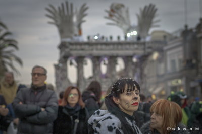 Viareggio carnevale2666