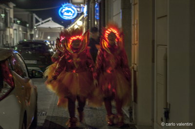 Viareggio carnevale2668