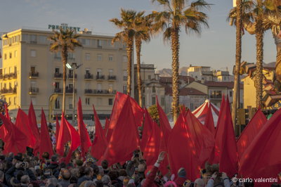 Viareggio carnevale2677