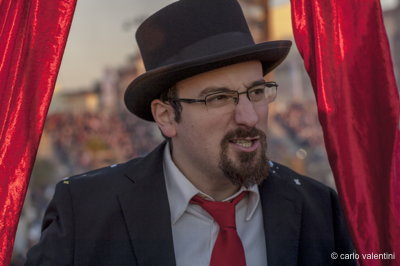 Viareggio carnevale2689