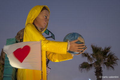 Viareggio carnevale2699