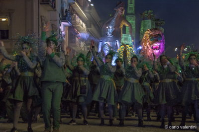 Viareggio carnevale2716