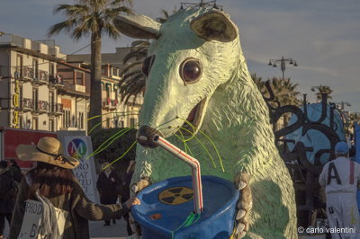 Viareggio carnevale2726