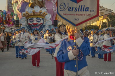 Viareggio carnevale2730