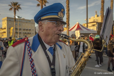 Viareggio carnevale2733