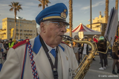 Viareggio carnevale2733