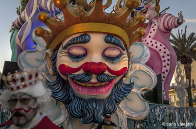 Viareggio carnevale2741